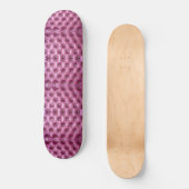 Chappelle Skateboard Collection SB2 (Vorderseite)