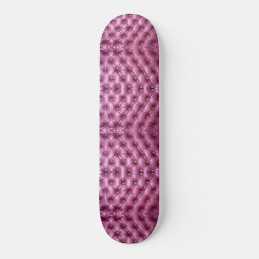 Chappelle Skateboard Collection SB2 (Vorderseite)