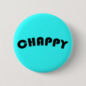 Chappy Knopf Button (Vorderseite)