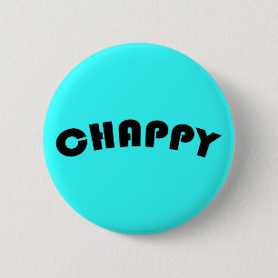 Chappy Knopf Button