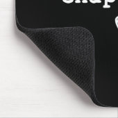 Chapter 17 _ Book Lovers Readers & Aus 17th Bi Mousepad (Ecke)