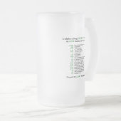 chapter_2_mug_back, chapter_2_mug_front mattglas bierglas (VorderseiteRechts)