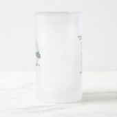 chapter_2_mug_back, chapter_2_mug_front mattglas bierglas (Mittel)