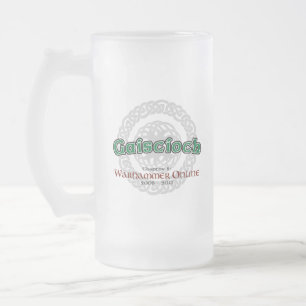chapter_2_mug_back, chapter_2_mug_front mattglas bierglas