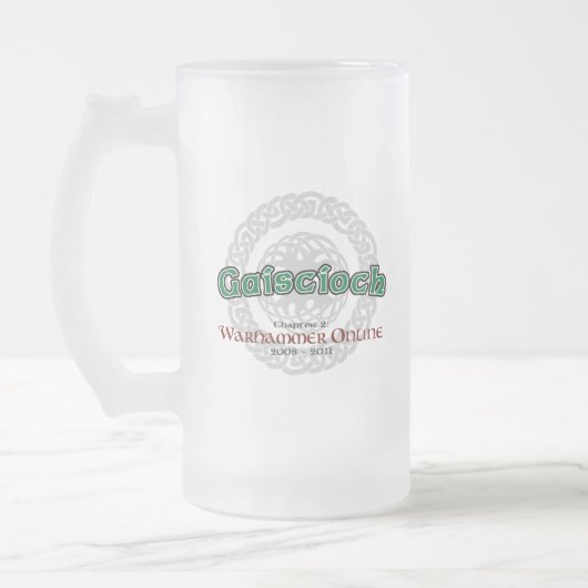 chapter_2_mug_back, chapter_2_mug_front mattglas bierglas (Links)
