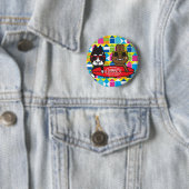 CHAPZ! surfender Knopf Button (Beispiel)