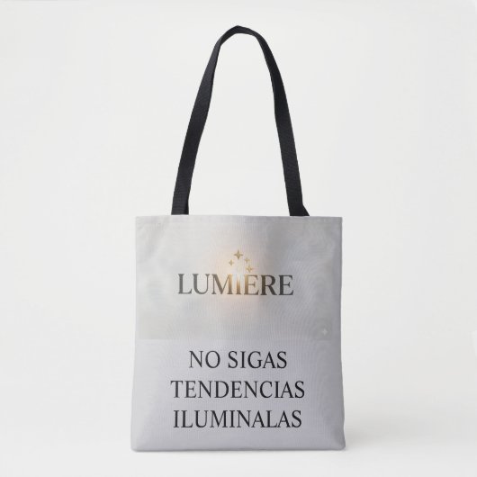 CHAQUETA VAQUERA TASCHE (Vorderseite)