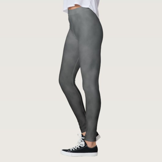 Char Veil Leggings (Links)