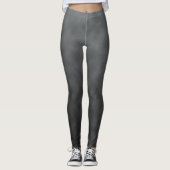 Char Veil Leggings (Vorderseite)