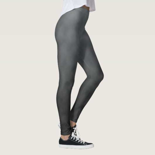 Char Veil Leggings (Rechts)