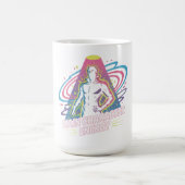 Characerenergy Kaffeetasse (Mittel)