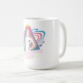 Characerenergy Kaffeetasse (VorderseiteRechts)