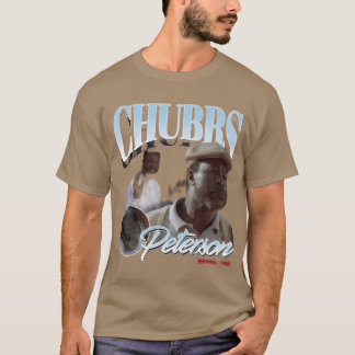 Charakter Komödie Vintage 90er Lustig Retro T-Shirt