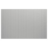 Charcoal Gray Herringbone Stoff (Yard (91,4 cm))