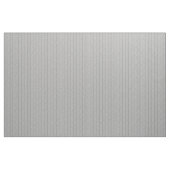 Charcoal Gray Herringbone Stoff (Fat Quarter (45,7 x 55,9 cm))