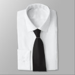 Charcoal Gray Hidden Initials Solid Color Neck Tie<br><div class="desc">Karkohle Grau versteckte Initialen Solid Color. Für Hochzeiten oder den täglichen Gebrauch,  mit Initialen auf der Rückseite,  die Sie leicht personalisieren oder löschen können,  wenn nicht erforderlich. Kann über die Option Weitere anpassen auf eine beliebige Farbe geändert werden,  oder bitte schreiben Sie mir,  wenn Sie Hilfe benötigen.</div>