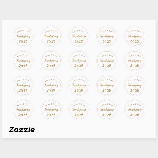 Charcuterie Cup Stickers (Blatt)
