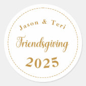 Charcuterie Cup Stickers (Vorderseite)