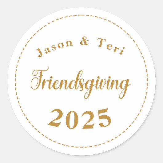 Charcuterie Cup Stickers (Vorderseite)