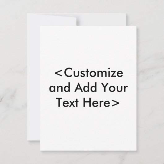 Chardonnay Weintrauben Einladung (Rückseite)