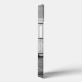 Charentes Bike Marans Case-Mate iPhone Hülle (Rückseite / Rechts)