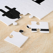 Charge Your Faith – Christian Inspirational Quote  Puzzle (Seite)