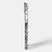 Chargenhaus Case-Mate iPhone Hülle (Rückseite / Links)