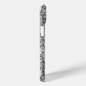 Chargenhaus Case-Mate iPhone Hülle (Rückseite / Rechts)