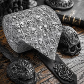 Chargenhaus Krawatte