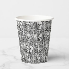 Chargenhaus Pappbecher