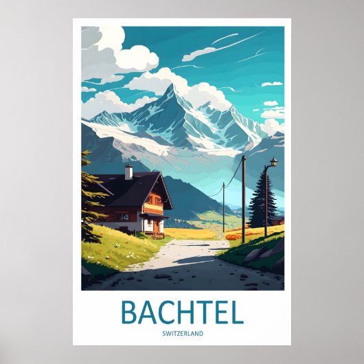Chargentelefon 1 poster (Vorne)