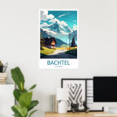 Chargentelefon 1 poster (Heimbüro)