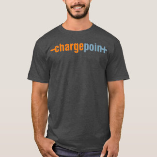 ChargePoint T-Shirt