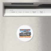 Charger_NC_TROOPER Magnet (In Situ (Geschirrspüler))