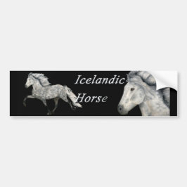 charismatisch autoaufkleber