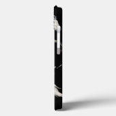 charismatisch Case-Mate iPhone hülle (Rückseite / Links)