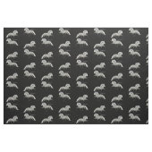 Charismatisch Stoff (Fat Quarter (45,7 x 55,9 cm))