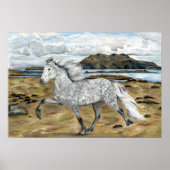 Charismatisches ~ Poster (Vorne)