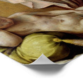 Charity Poster (Ecke)