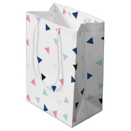 Charlee Girl Mittlere Geschenktüte