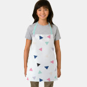 Charlee Girl Schürze (Insitu)