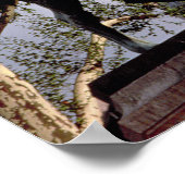 Charlemagne (Carolus Magnus, Charles der Große) (7 Poster (Ecke)