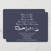 Charles 90. Einladung 1-6-15 (Vorne/Hinten)