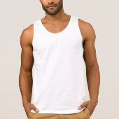 Charles Antlas™_tri-Pose-Barbell T-Shirt (Vorderseite)