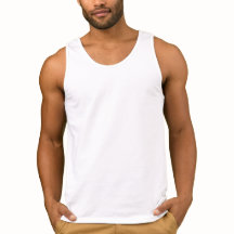 Charles Antlas™_tri-Pose-Barbell