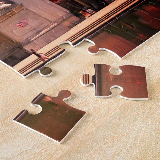 Charles chuen vienna puzzle (Seite)