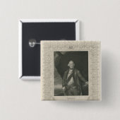 Charles Cornwallis Button (Vorne & Hinten)