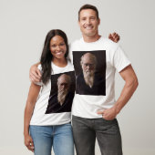 Charles- DarwinT - Shirt (Unisex)