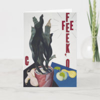 Charles Demuth Georgia O'Keeffe Posterporträt