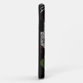 Charles Dexter Ward Joseph Curwen Lovecraft Case-Mate iPhone Hülle (Hinten/Rechts)